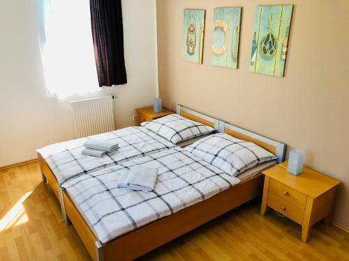 Apartm�n Adam