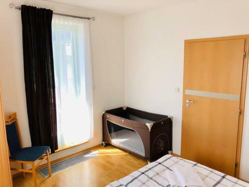 Apartm�n Adam
