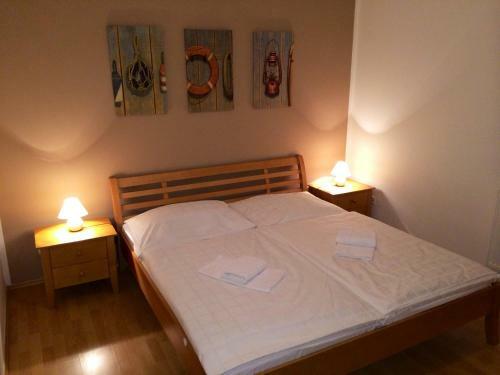 Apartm�n Adam