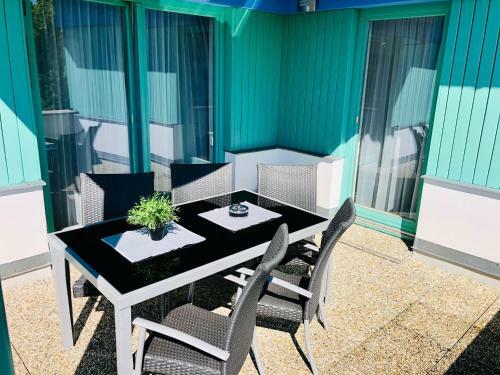 Apartm�n Adam