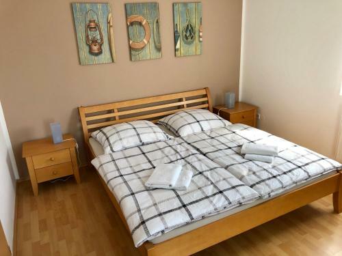 Apartm�n Adam