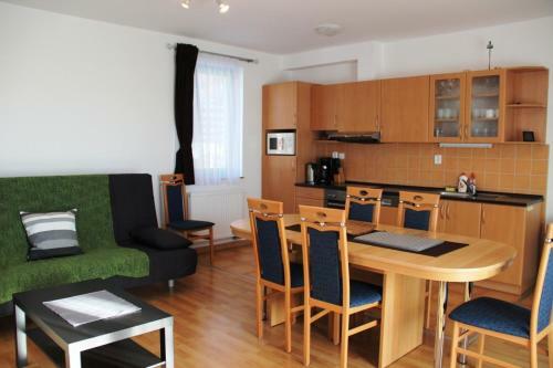 Apartm�n Adam