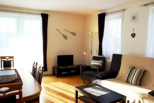 Apartm�n Adam