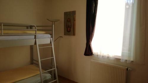 Apartm�n Adam