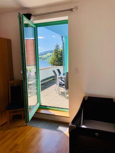 Apartm�n Adam