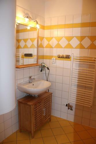 Apartm�n Adam