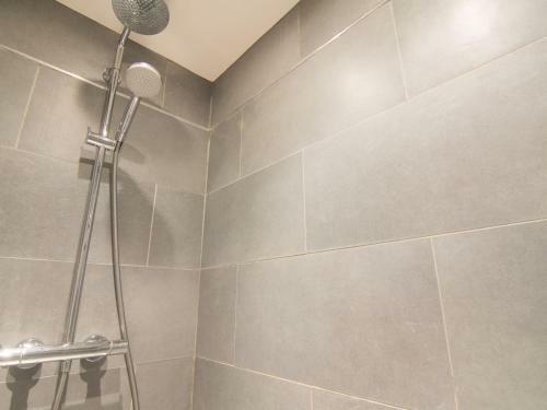 Apartamento Le Parc Cordier