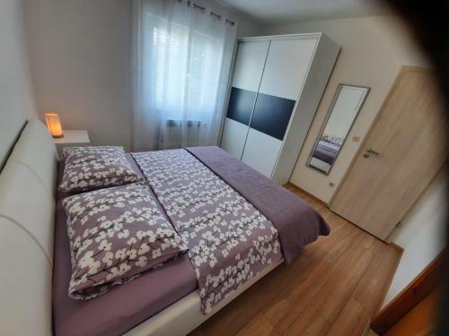Apartamentos Villa Antonio