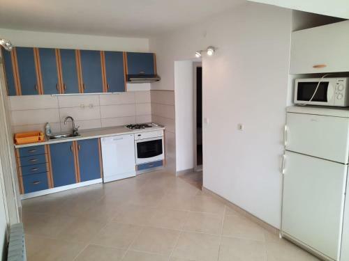 Apartamentos Villa Antonio
