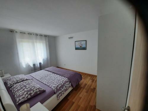 Apartamentos Villa Antonio