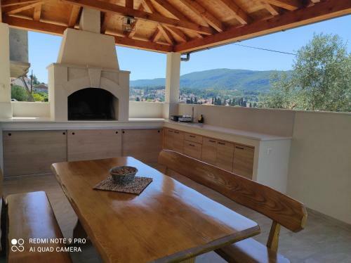 Apartamentos Villa Antonio