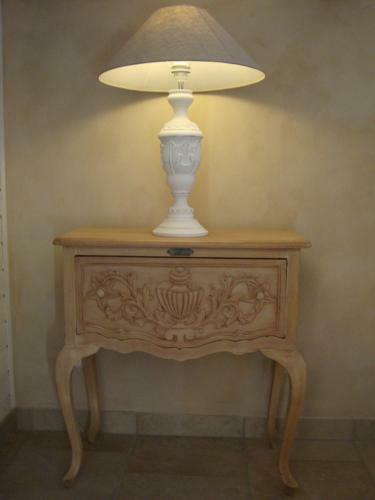 La Gu�ritaulde