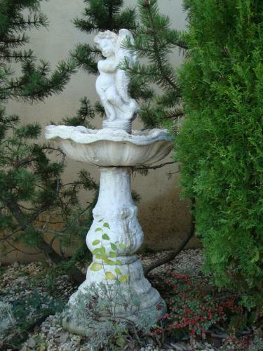La Gu�ritaulde