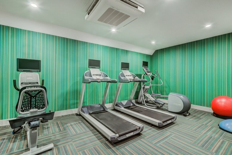 Hotel Shilo Inn Suites Newberg