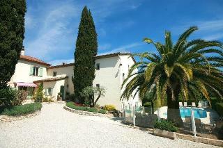Hotel Marc-hely