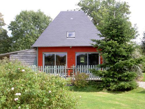 G�te Apihome