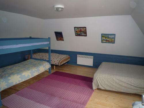 G�te Apihome