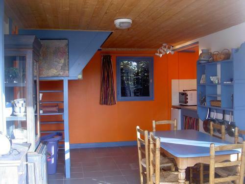 G�te Apihome