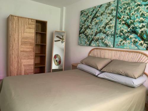 Midway Apartamento