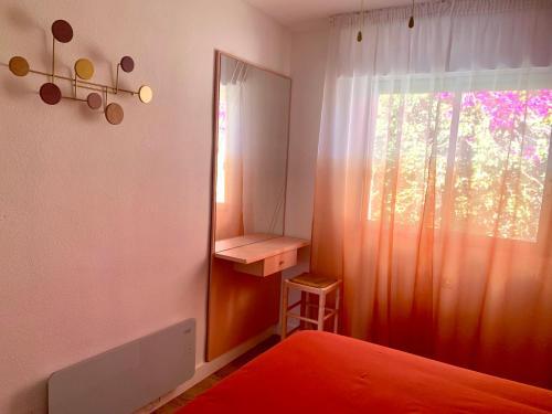 Midway Apartamento