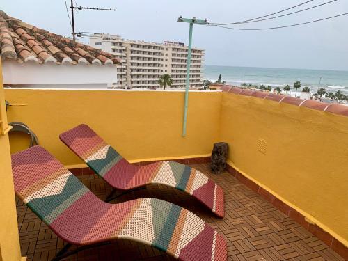 Midway Apartamento