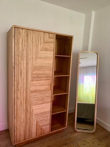 Midway Apartamento