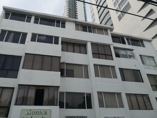 Apartamento Edificio Turipana - Inmobiliaria Ldc- 504