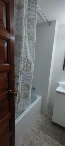 Apartamento Estudio Eden