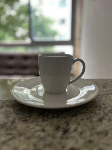 Centrally Located Amazing Apartment In Laureles
