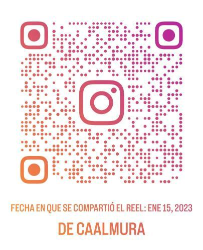 Apartamento Santa Marta, Rodadero, Charles Playa