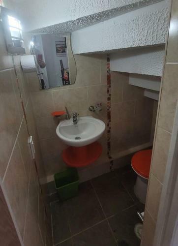 Apartamento Casa Amoblada En Conjunto Cerrado