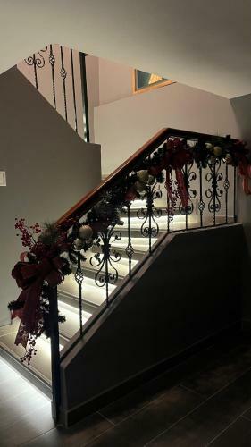 Hostal Sacramento
