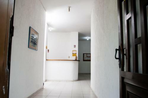 Rodadero Apartment
