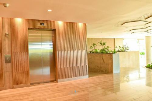 Apartamento Hermoso Y Con Acceso Directo A La Playa!