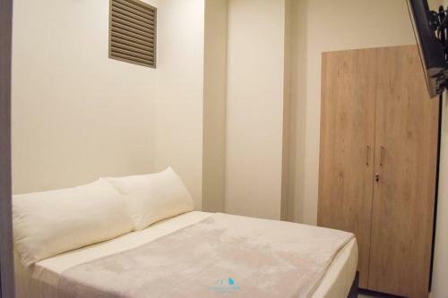 Apartamento Hermoso Y Con Acceso Directo A La Playa!