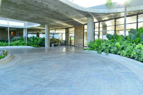 Apartamento Hermoso Y Con Acceso Directo A La Playa!