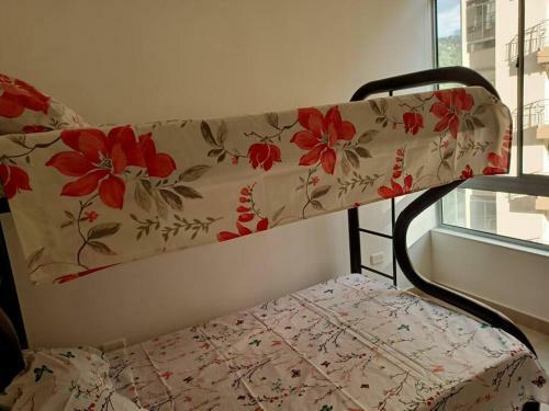 Lindo Y Acogedor Apartamento