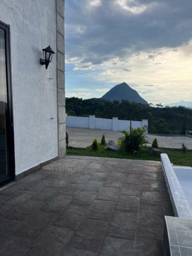 Villa Venecia Colonial