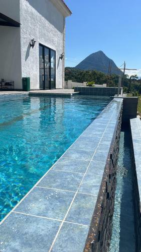 Villa Venecia Colonial