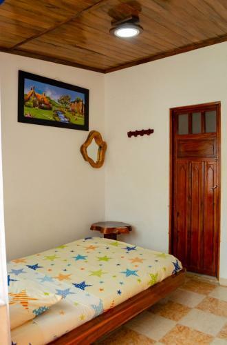 Hotel Abacoa