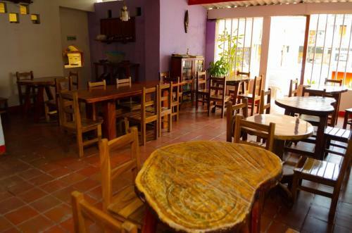 Hotel Abacoa