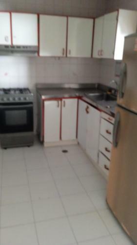 Apartamento Edificio Kibutz