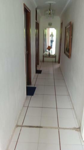 Apartamento Edificio Kibutz