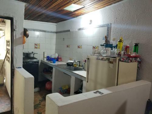 Posada Villatours