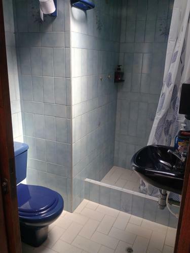 Apartamento Villa Antonio