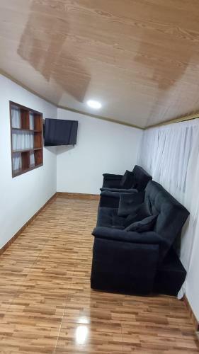 Apartamento Casa Juanmar