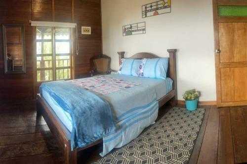 Excelente Casa En Dapa Yumbo Nataly Rojas Cottage