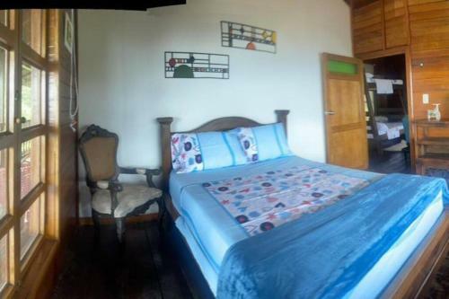 Excelente Casa En Dapa Yumbo Nataly Rojas Cottage