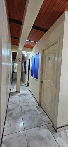 Hotel Sol Llanero