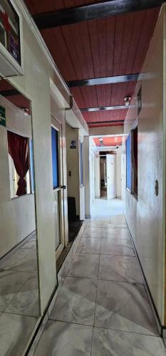 Hotel Sol Llanero